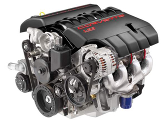 C1328 Engine